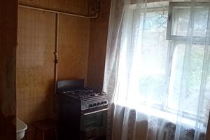 квартира за адресою Кам'янське (Дніпродзержинськ), Польська вул., 161