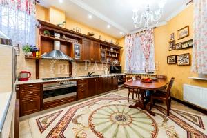 будинок за адресою Київ, Звіринецька вул., 25