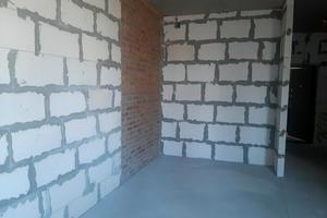квартира по адресу Курортный пер., 2/2