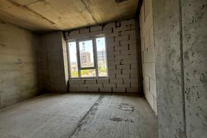 квартира за адресою Французький бульв., 3
