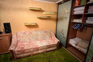 квартира за адресою Дніпро, Героїв просп., 12