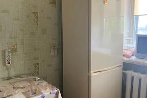 квартира по адресу Космонавтов просп., 42