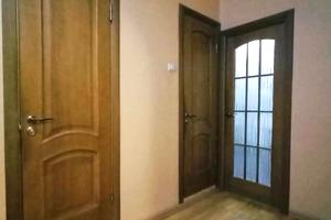 квартира за адресою Володимира Коваленка вул., 150
