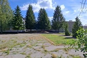 квартира по адресу Вішталя, 4