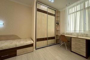 квартира по адресу Французский бульв., 26/2