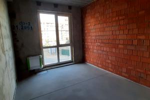 квартира за адресою Михайла Максимовича вул. (Онуфрія Трутенка), 24