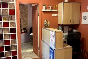 комерційна за адресою В'ячеслава Чорновола вул., 2