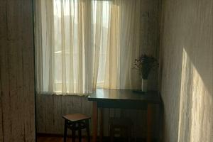 квартира по адресу Правды просп. (Правды), 64-Б