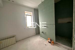 будинок за адресою Вільшанська вул., 8