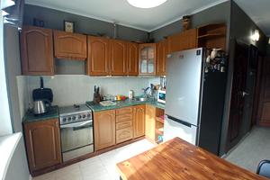 квартира за адресою Драгоманова вул., 13/10