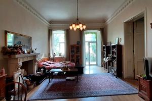 квартира за адресою Гоголя вул., 11