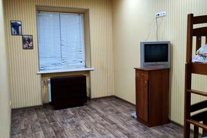 квартира за адресою Франтішка Крала вул., 17