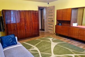 квартира за адресою Романа Шухевича вул., 8