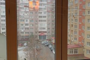 квартира за адресою Володимира Українця вул., 5-Г