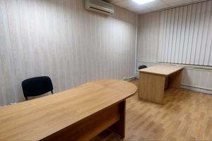 коммерческая по адресу Богдана Хмельницкого просп. (Героев Сталинграда), 38А
