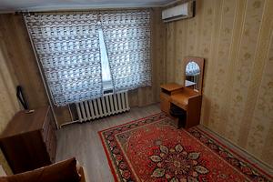 квартира за адресою Марка Кропивницького вул. (Потьомкінська), 131в
