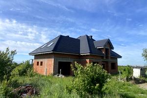 дом по адресу Квіткова, 13