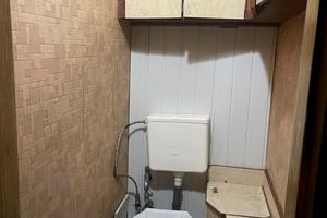 квартира за адресою Миру вул., 1