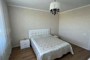 квартира за адресою Тимофіївська, 16