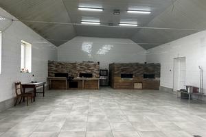 комерційна за адресою Гагаріна, 3