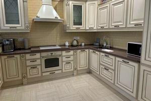квартира за адресою Соборна вул., 8