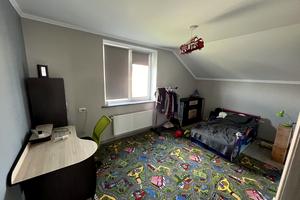 будинок за адресою Тараса Сенюка пров., 6