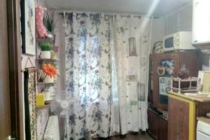 кімната за адресою Січеславська вул. (В. І. Леніна), 10А