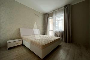 квартира за адресою Тараса Шевченка вул., 42-А