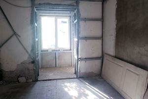 комерційна за адресою Кам'янське (Дніпродзержинськ), Любомирівська вул. (Сачка), 21