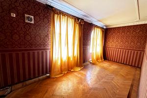комерційна за адресою Хмельницька, 1
