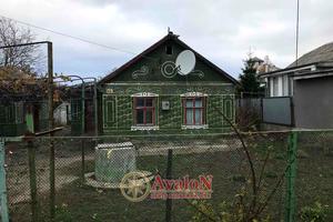 дом по адресу Степная ул., 49