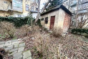 дом по адресу Лычаковская ул. (Ленина)