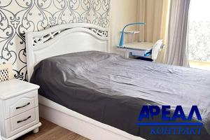 квартира за адресою Авраменка вул., 16