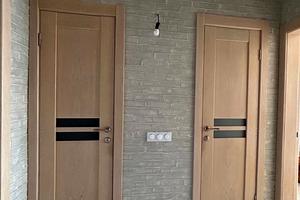 квартира за адресою Героїв Крут вул. (Черепіна), 82