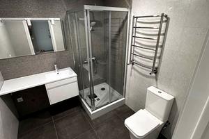 квартира за адресою Шевченка вул., 73