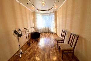 квартира за адресою Мартіна Шимановського вул. (Комуністична), 10