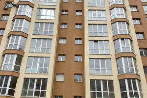 квартира по адресу Героев Небесной Сотни просп., 26/21