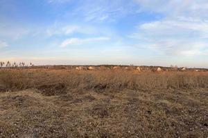 участок по адресу Городищенська