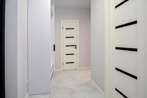 квартира за адресою Чумацька вул., 2