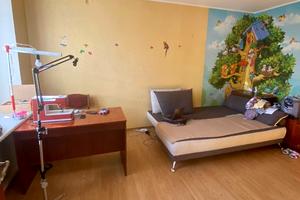 квартира за адресою Шульгіних вул., 28
