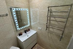 квартира за адресою Івана Сльоти вул., 6б