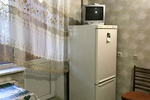 квартира по адресу Европейська, 2а