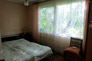 будинок за адресою Центральна, 5