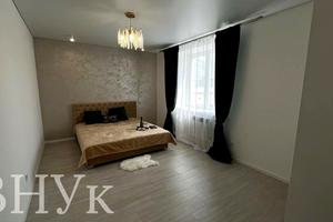 квартира по адресу Олександрівська, 1