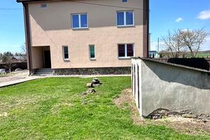 будинок за адресою Шевченка