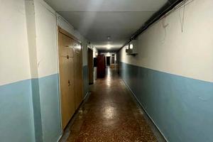 кімната за адресою Фабрична вул., 20