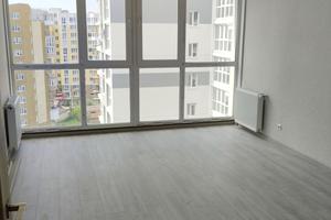 квартира за адресою Білогірська, 3а