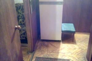 квартира по адресу Мира просп., 235