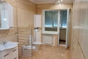 квартира по адресу 12-та Поздовжня ул., 16