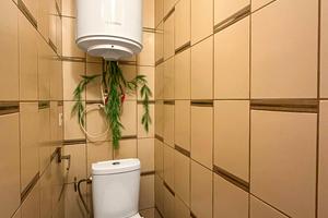квартира за адресою Петра Панча вул., 18